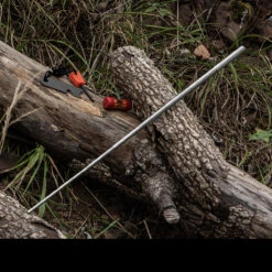 EOG Pocket Bellows Weatherproof Fire Starting Kit 13 EOG Pocket Bellows Weatherproof Fire Starting Kit -Outdoor Store EOGV3LEO.4 94570.1688380995