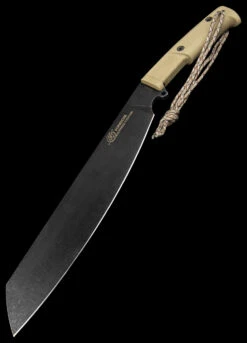 Extrema Ratio Kreios Expeditions -Outdoor Store ER 04.1000.0171 EXP01 47343.1655369215.1280.1280 33207.1655806770