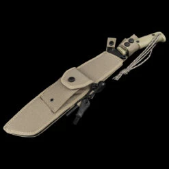 Extrema Ratio Kreios Expeditions -Outdoor Store ER 04.1000.0171 EXP02 22384.1655369215.1280.1280 39323.1655806770