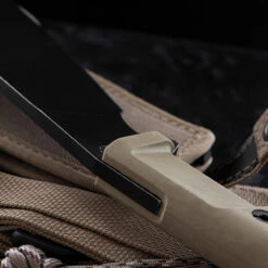 Extrema Ratio Kreios Expeditions -Outdoor Store ER 04.1000.0171EXP.3 84037.1655739755.1280.1280 43160.1655806770