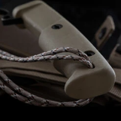 Extrema Ratio Kreios Expeditions -Outdoor Store ER 04.1000.0171EXP.4 76481.1655739754.1280.1280 85484.1655806770