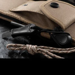 Extrema Ratio Kreios Expeditions -Outdoor Store ER 04.1000.0171EXP 13157.1655739754.1280.1280 29236.1655806770