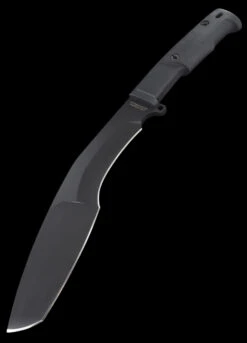 Extrema Ratio KS Machete 15 Extrema Ratio KS Machete -Outdoor Store ER 04.1000.0172 BLKjpg01 61474.1651573863