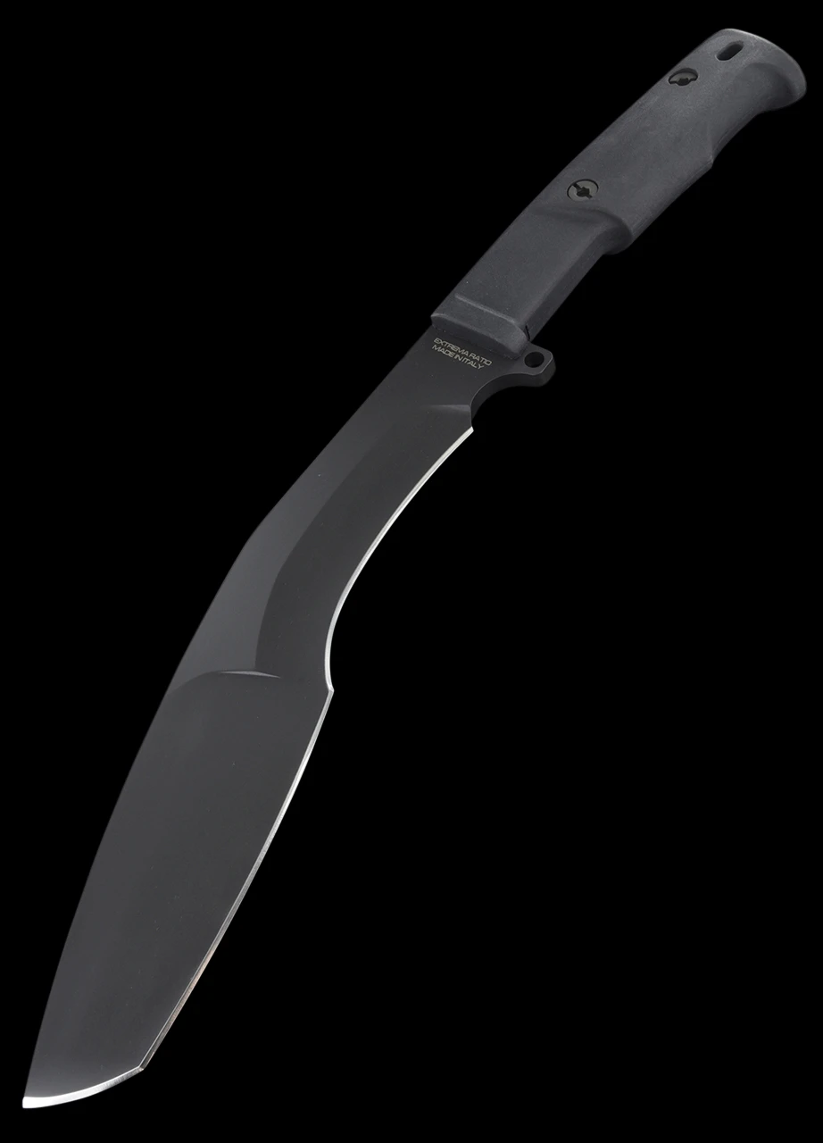 Extrema Ratio KS Machete 8 Extrema Ratio KS Machete - Image 6