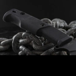 Outdoor Store -Outdoor Store ER 04.1000.0172BLK.2 39514.1651573863