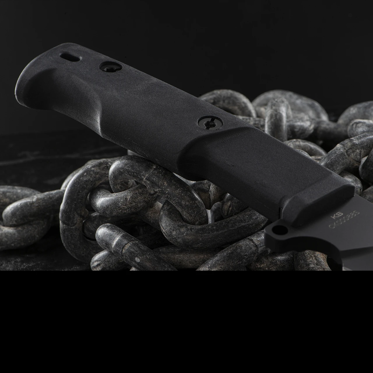 Extrema Ratio KS Machete 4 Extrema Ratio KS Machete - Image 2