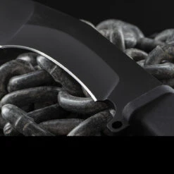 Extrema Ratio KS Machete 17 Extrema Ratio KS Machete -Outdoor Store ER 04.1000.0172BLK.3 52093.1651573863