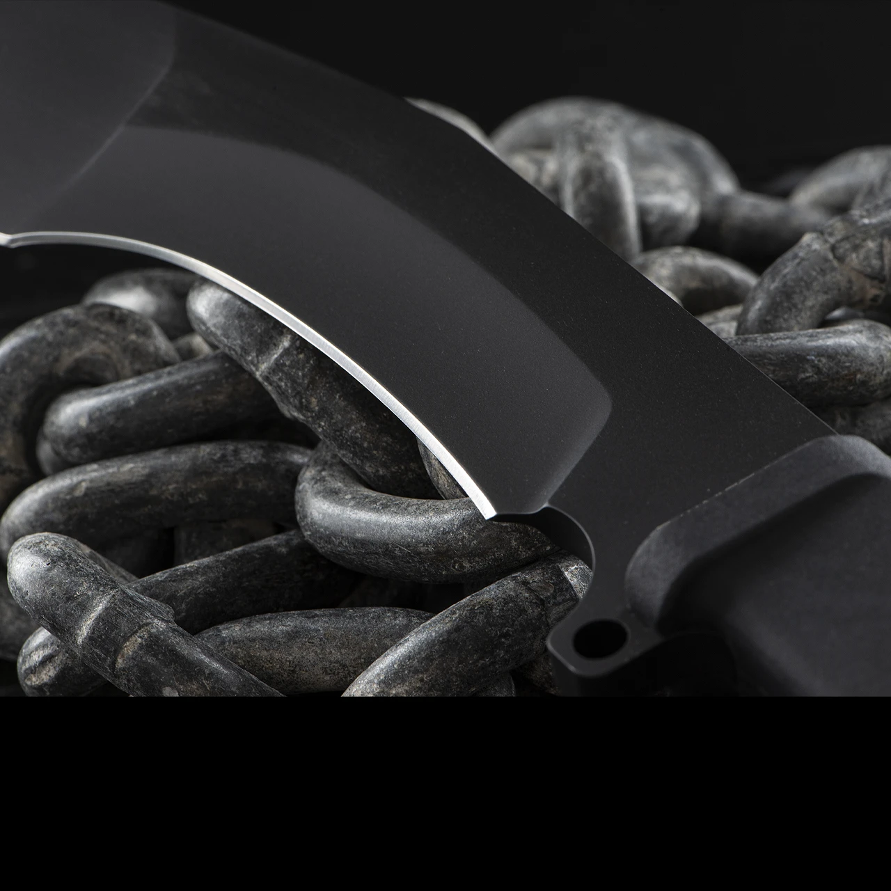 Extrema Ratio KS Machete 10 Extrema Ratio KS Machete - Image 8