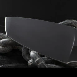 Extrema Ratio KS Machete 12 Extrema Ratio KS Machete -Outdoor Store ER 04.1000.0172BLK.4 93711.1651573863