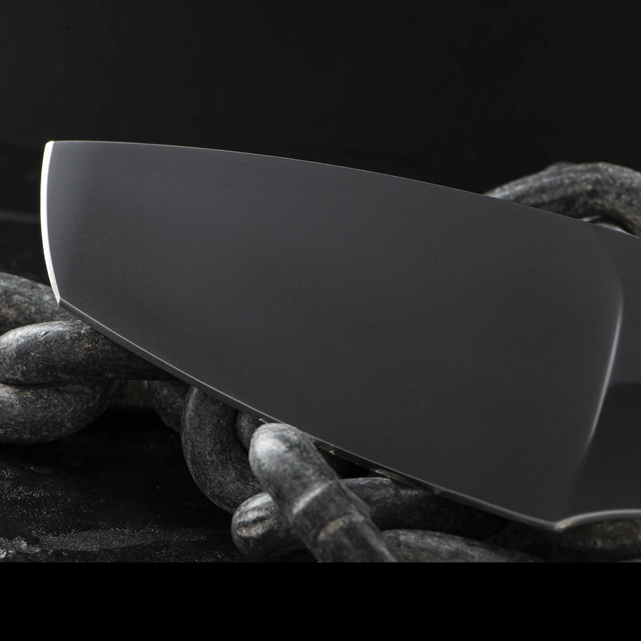 Extrema Ratio KS Machete 5 Extrema Ratio KS Machete - Image 3