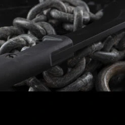 Extrema Ratio KS Machete 13 Extrema Ratio KS Machete -Outdoor Store ER 04.1000.0172BLK.5 61770.1651573863