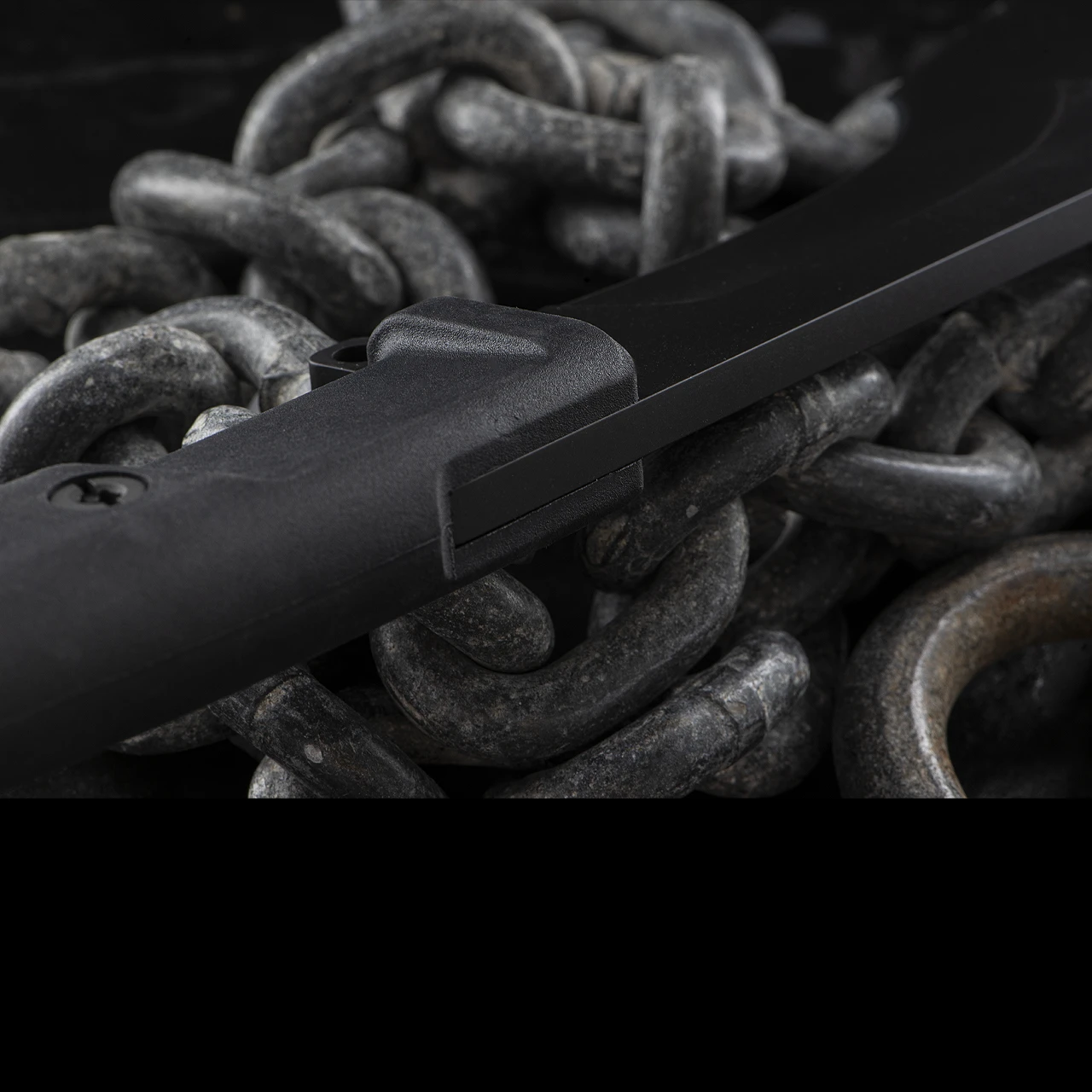 Extrema Ratio KS Machete 6 Extrema Ratio KS Machete - Image 4