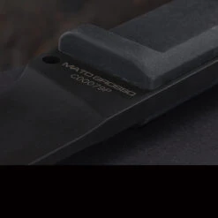 Extrema Ratio Mato Grosso 12 Extrema Ratio Mato Grosso -Outdoor Store ER 04.1000.0400BLKdet1 37357.1693578482