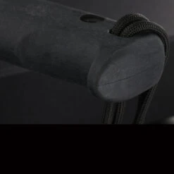 Extrema Ratio Mato Grosso 13 Extrema Ratio Mato Grosso -Outdoor Store ER 04.1000.0400BLKdet2 23578.1693578482