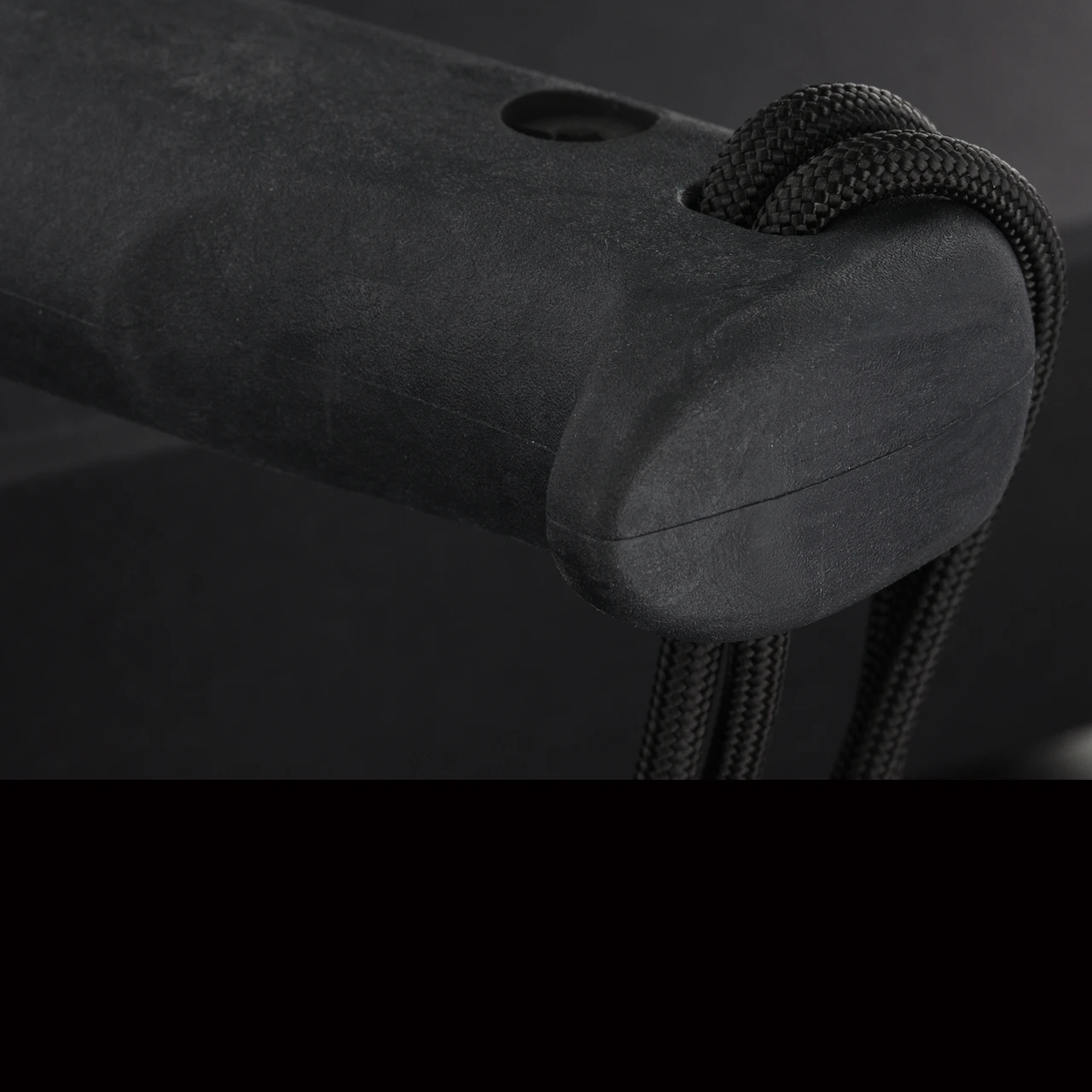 Extrema Ratio Mato Grosso 8 Extrema Ratio Mato Grosso - Image 6