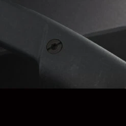 Extrema Ratio Mato Grosso 10 Extrema Ratio Mato Grosso -Outdoor Store ER 04.1000.0400BLKdet3 76116.1693578482