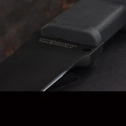 Extrema Ratio Mato Grosso 11 Extrema Ratio Mato Grosso -Outdoor Store ER 04.1000.0400BLKdet 50971.1693578482