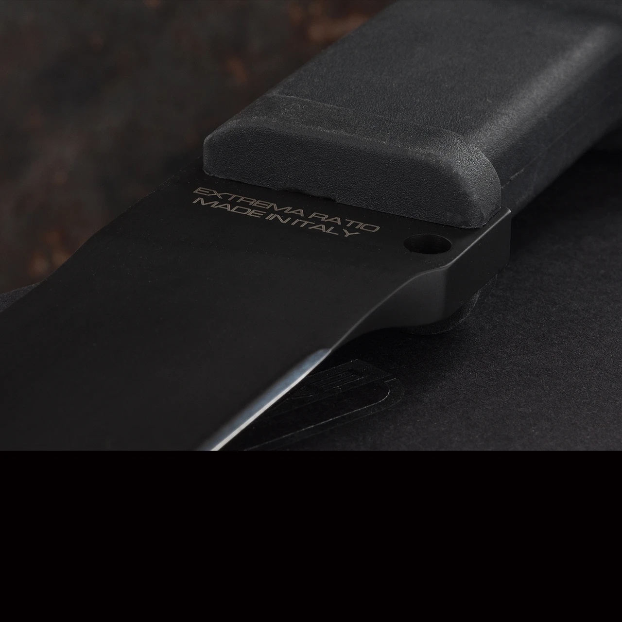 Extrema Ratio Mato Grosso 6 Extrema Ratio Mato Grosso - Image 4