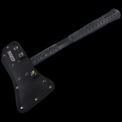 Estwing Black Eagle Tactical Tomahawk -Outdoor Store ESEBTA.1jpg 62516.1693992586