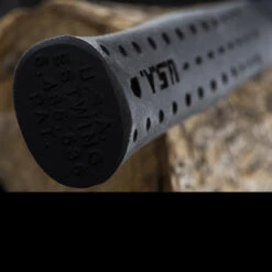 Estwing Black Eagle Tactical Tomahawk -Outdoor Store ESEBTA.2 78469.1693992586