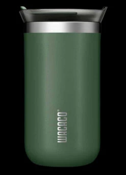 Wacaco Octaroma Lungo 12 Wacaco Octaroma Lungo -Outdoor Store ESK OCTA PG 57983.1640007481