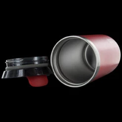 Wacaco Octaroma Lungo 14 Wacaco Octaroma Lungo -Outdoor Store ESK OCTA PGdet6 01993.1640007482