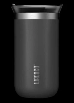 Wacaco Octaroma Lungo 15 Wacaco Octaroma Lungo -Outdoor Store ESK OCTA PGdet 48015.1640007481