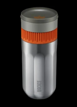Wacaco Pipamoka Portable Coffee Maker -Outdoor Store ESK PIPA 20 94756.1604595256