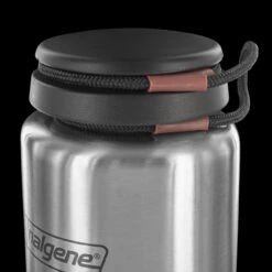 Nalgene Stainless Steel Bottle -Outdoor Store FA N1778 1002.1 63746.1683731669