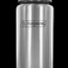 Nalgene Stainless Steel Bottle 1 Nalgene Stainless Steel Bottle -Outdoor Store FA N1778 1002.3 86640.1683731669