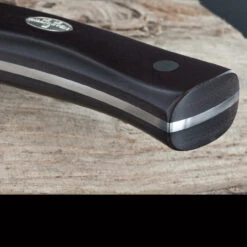 Fallkniven CMT Alpha -Outdoor Store FAKALPHAdet1 66680.1595418384