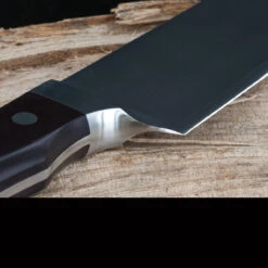 Fallkniven CMT Alpha -Outdoor Store FAKALPHAdet 55074.1595418384