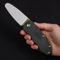 Fallkniven Flipstone Sharpener -Outdoor Store FAKFS .1 42892.1678282938