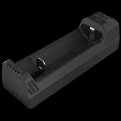 Fenix ARE-X1 V2.0 Charger & Power Bank -Outdoor Store FENIX ARE X1 V2.001 75992.1650875635.1280.1280 79755.1651135196