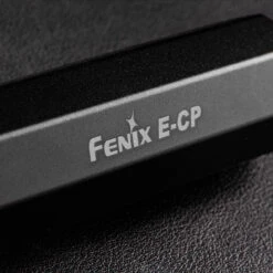 Fenix E-CP Flashlight / Power Bank 15 Fenix E-CP Flashlight / Power Bank -Outdoor Store FENIX E CP.1 59093.1668680169.1280.1280 34666.1668680192