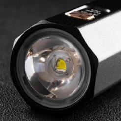 Fenix E-CP Flashlight / Power Bank 14 Fenix E-CP Flashlight / Power Bank -Outdoor Store FENIX E CP.3 70903.1668680169.1280.1280 60650.1668680192