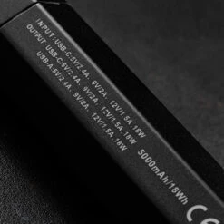 Fenix E-CP Flashlight / Power Bank 19 Fenix E-CP Flashlight / Power Bank -Outdoor Store FENIX E CP.4 97968.1668680169.1280.1280 99796.1668680192