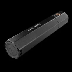 Fenix E-CP Flashlight / Power Bank 21 Fenix E-CP Flashlight / Power Bank -Outdoor Store FENIX E CP02 11437.1668680169.1280.1280 66796.1668680192