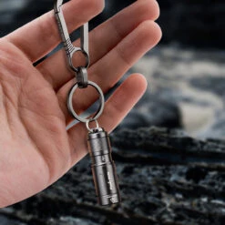 Fenix E02R 23 Fenix E02R -Outdoor Store FENIX E02R BRWdet2 46504.1612446447