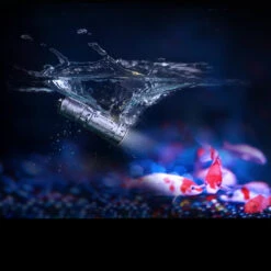 Fenix E02R 25 Fenix E02R -Outdoor Store FENIX E02R BRWdet3 32938.1612446444