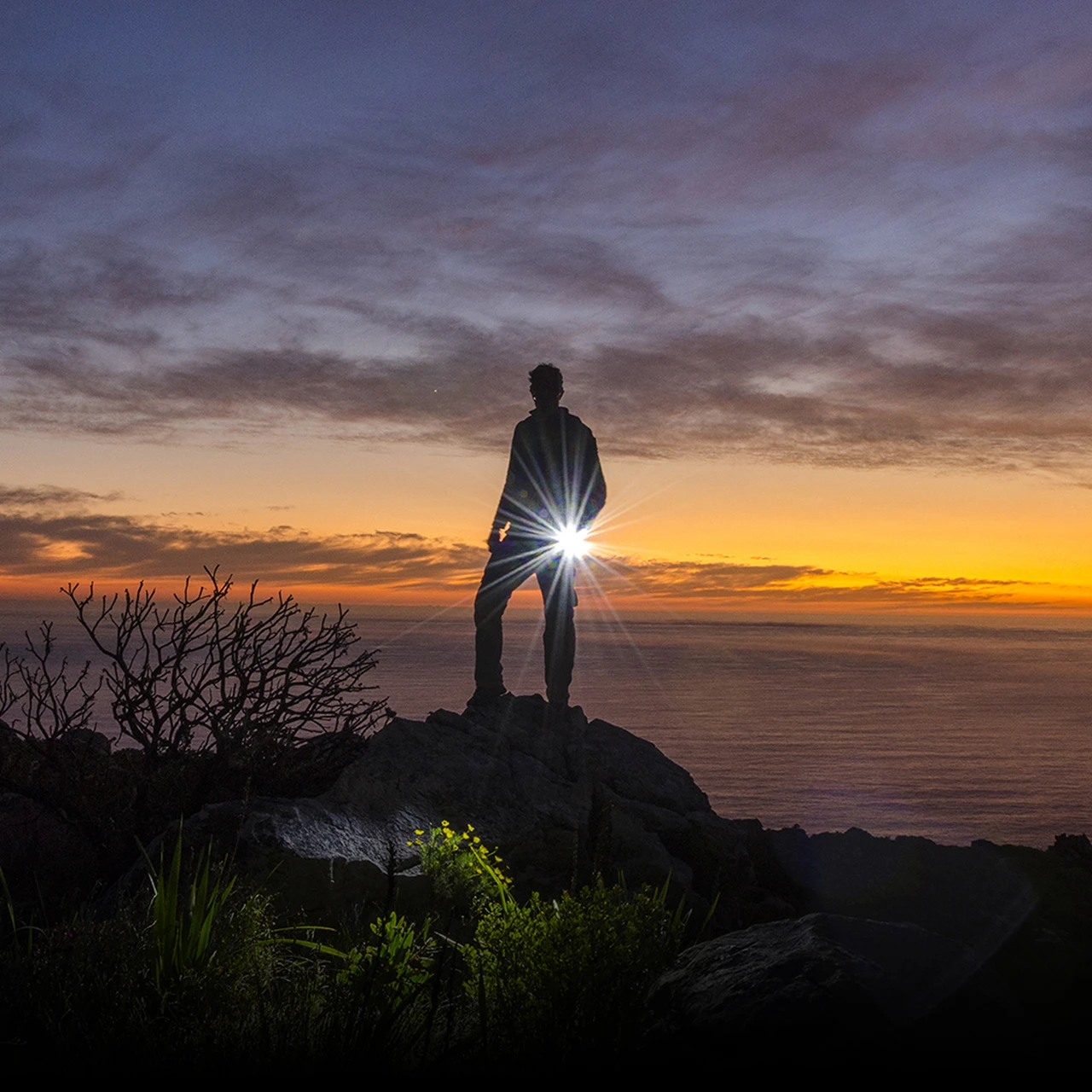 Fenix E02R 3 Fenix E02R