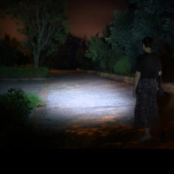 Fenix E02R 21 Fenix E02R -Outdoor Store FENIX E02R BRWdet5 13652.1612446447