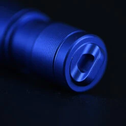 Fenix E02R 24 Fenix E02R -Outdoor Store FENIX E02R BRWdet8 87365.1612446447