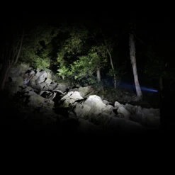 Fenix E02R 15 Fenix E02R -Outdoor Store FENIX E02R BRWdet 64312.1612446437