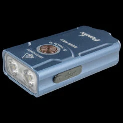 Fenix E03R V2.0 -Outdoor Store FENIX E03R 2.0 BLU 51205.1683818426.1280.1280 67865.1684228730