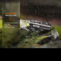 Fenix E03R V2.0 -Outdoor Store FENIX E03R 2.0.10 22508.1683818425.1280.1280 27847.1684228544