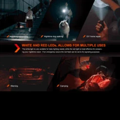 Fenix E03R V2.0 -Outdoor Store FENIX E03R 2.0.2 31742.1683818425.1280.1280 75043.1684228544