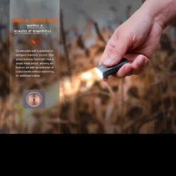 Fenix E03R V2.0 -Outdoor Store FENIX E03R 2.0.3 93237.1683818425.1280.1280 79117.1684228544