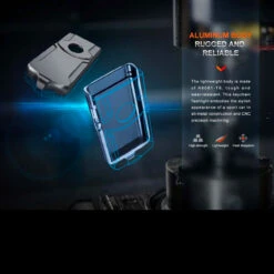 Fenix E03R V2.0 -Outdoor Store FENIX E03R 2.0.5 94101.1683818425.1280.1280 79906.1684228544