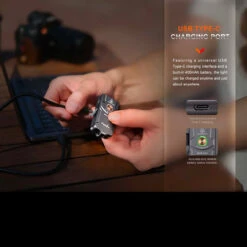 Fenix E03R V2.0 -Outdoor Store FENIX E03R 2.0.7 49653.1683818425.1280.1280 86684.1684228544